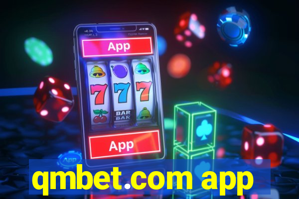 qmbet.com app